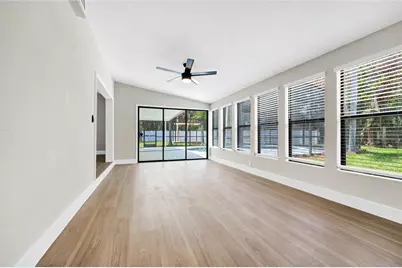 1710 Woodside Court, Kissimmee, FL 34744 - Photo 37