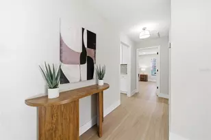 1710 Woodside Ct, Kissimmee, FL 34744 - Photo 19