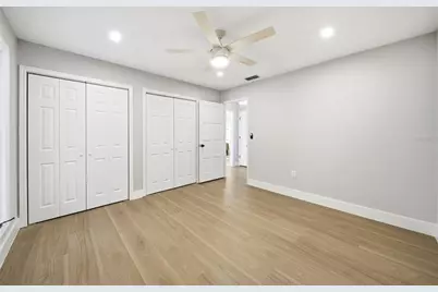 1710 Woodside Court, Kissimmee, FL 34744 - Photo 23