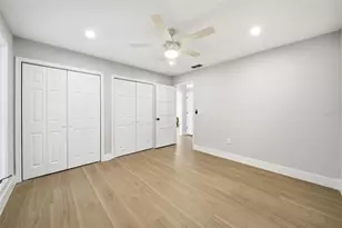 1710 Woodside Ct, Kissimmee, FL 34744 - Photo 23