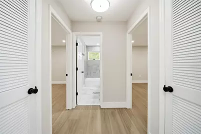1710 Woodside Court, Kissimmee, FL 34744 - Photo 21