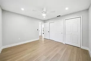1710 Woodside Ct, Kissimmee, FL 34744 - Photo 27