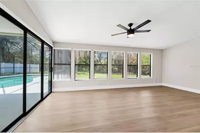 1710 Woodside Court, Kissimmee, FL 34744 - Photo 39