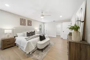 1710 Woodside Ct, Kissimmee, FL 34744 - Photo 23