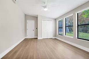 1710 Woodside Ct, Kissimmee, FL 34744 - Photo 41