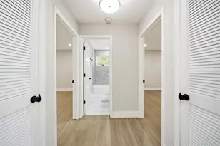 1710 Woodside Ct, Kissimmee, FL 34744 - Photo 13