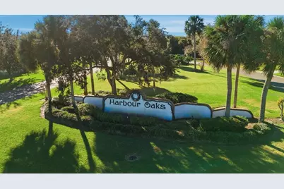1710 Woodside Court, Kissimmee, FL 34744 - Photo 37