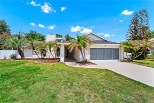 1710 Woodside Ct, Kissimmee, FL 34744 - Photo 9