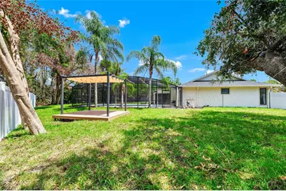 1710 Woodside Court, Kissimmee, FL 34744 - Photo 5