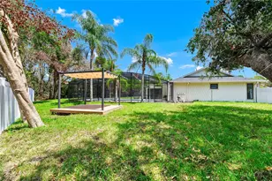 1710 Woodside Ct, Kissimmee, FL 34744 - Photo 5