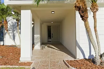 1710 Woodside Court, Kissimmee, FL 34744 - Photo 3