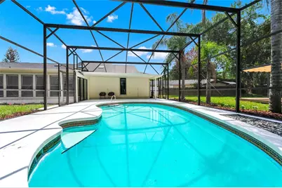 1710 Woodside Court, Kissimmee, FL 34744 - Photo 43