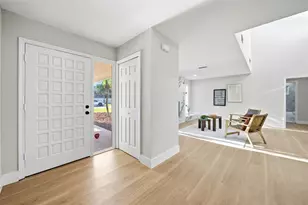 1710 Woodside Ct, Kissimmee, FL 34744 - Photo 11