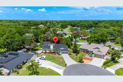 1710 Woodside Court, Kissimmee, FL 34744 - Photo 45