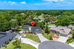 1710 Woodside Ct, Kissimmee, FL 34744 - Photo 45