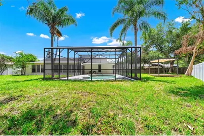 1710 Woodside Court, Kissimmee, FL 34744 - Photo 3