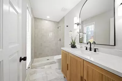 1710 Woodside Court, Kissimmee, FL 34744 - Photo 25