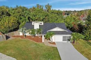 1710 Woodside Ct, Kissimmee, FL 34744 - Photo 1