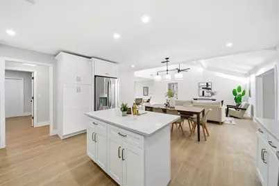 1710 Woodside Court, Kissimmee, FL 34744 - Photo 11