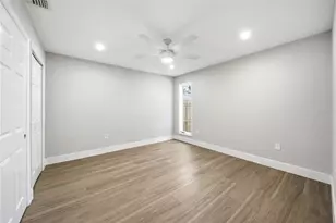 1710 Woodside Ct, Kissimmee, FL 34744 - Photo 17