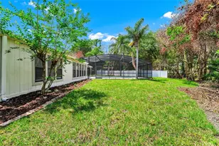 1710 Woodside Ct, Kissimmee, FL 34744 - Photo 7