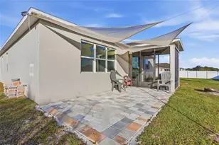 4493 Surrey Spg Wy, Saint Cloud, FL 34772 - Photo 31