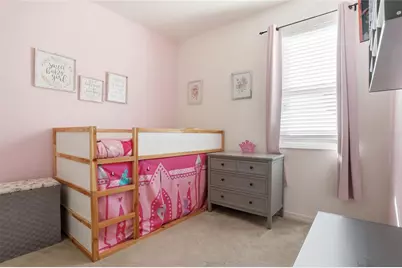 4493 Surrey Spring Way, Saint Cloud, FL 34772 - Photo 9