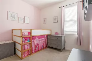 4493 Surrey Spg Wy, Saint Cloud, FL 34772 - Photo 9