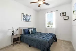4493 Surrey Spg Wy, Saint Cloud, FL 34772 - Photo 7