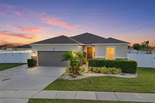 4493 Surrey Spg Wy, Saint Cloud, FL 34772 - Photo 1