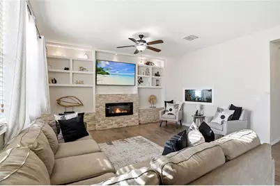 4493 Surrey Spring Way, Saint Cloud, FL 34772 - Photo 19