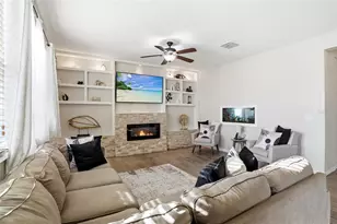 4493 Surrey Spg Wy, Saint Cloud, FL 34772 - Photo 19