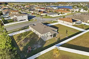 4493 Surrey Spg Wy, Saint Cloud, FL 34772 - Photo 39