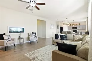4493 Surrey Spg Wy, Saint Cloud, FL 34772 - Photo 21