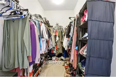 4493 Surrey Spring Way, Saint Cloud, FL 34772 - Photo 15