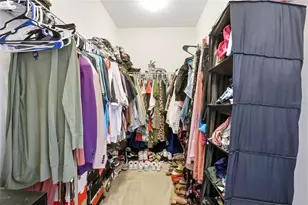 4493 Surrey Spg Wy, Saint Cloud, FL 34772 - Photo 15