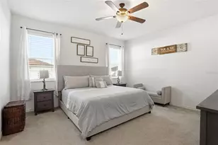 4493 Surrey Spg Wy, Saint Cloud, FL 34772 - Photo 11
