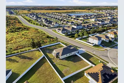 4493 Surrey Spring Way, Saint Cloud, FL 34772 - Photo 47