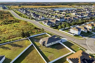 4493 Surrey Spg Wy, Saint Cloud, FL 34772 - Photo 47