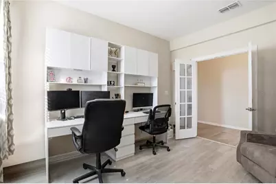 4493 Surrey Spring Way, Saint Cloud, FL 34772 - Photo 17