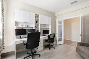 4493 Surrey Spg Wy, Saint Cloud, FL 34772 - Photo 17