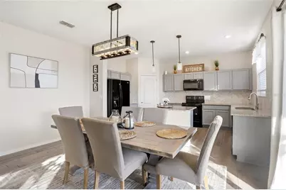 4493 Surrey Spring Way, Saint Cloud, FL 34772 - Photo 23