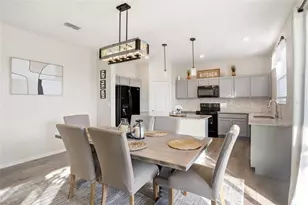 4493 Surrey Spg Wy, Saint Cloud, FL 34772 - Photo 23