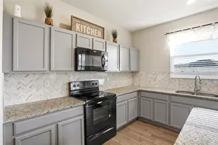 4493 Surrey Spg Wy, Saint Cloud, FL 34772 - Photo 27