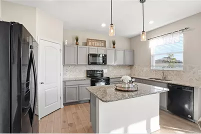 4493 Surrey Spring Way, Saint Cloud, FL 34772 - Photo 25