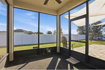 4493 Surrey Spring Way, Saint Cloud, FL 34772 - Photo 29