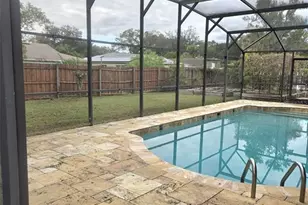 520 Applewood Ave, Altamonte Springs, FL 32714 - Photo 29