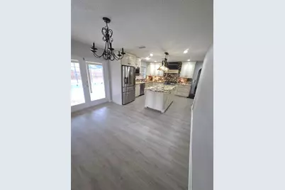 520 Applewood Avenue, Altamonte Springs, FL 32714 - Photo 11