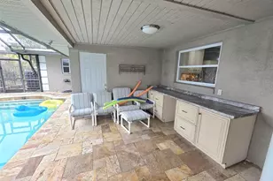 520 Applewood Ave, Altamonte Springs, FL 32714 - Photo 31