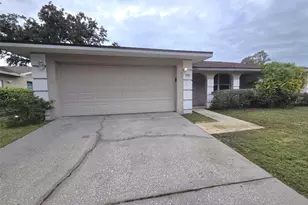 520 Applewood Ave, Altamonte Springs, FL 32714 - Photo 3
